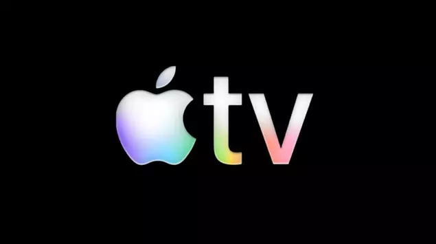 Apple TV znowu drożeje w USA: ...