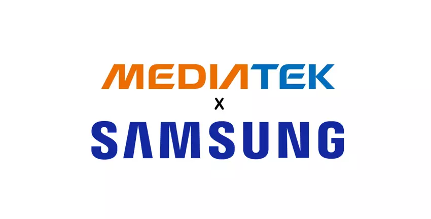 Plotka: Samsung zamierza produkować tanie smartfony Galaxy A z 5G, oparte na procesorach MediaTek 