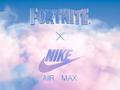 post_big/fortnite-x-nike-1024x674.jpg