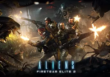 Aliens: Fireteam Elite 2 zadebiutuje na ...