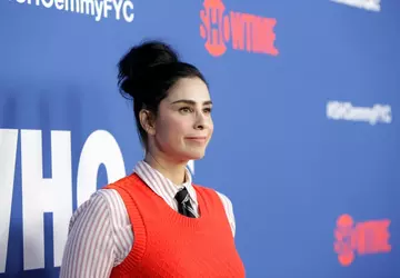 Aktorka pozywa OpenAI i Meta za ...