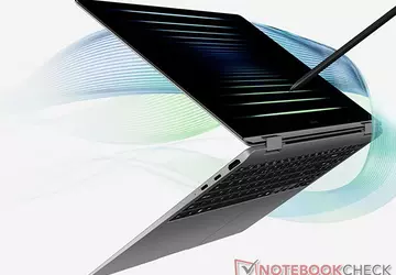 Stary design i zaktualizowana specyfikacja: Samsung ...