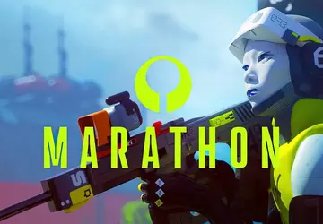 Extraction-shooter Marathon ukaże się w marcu ...