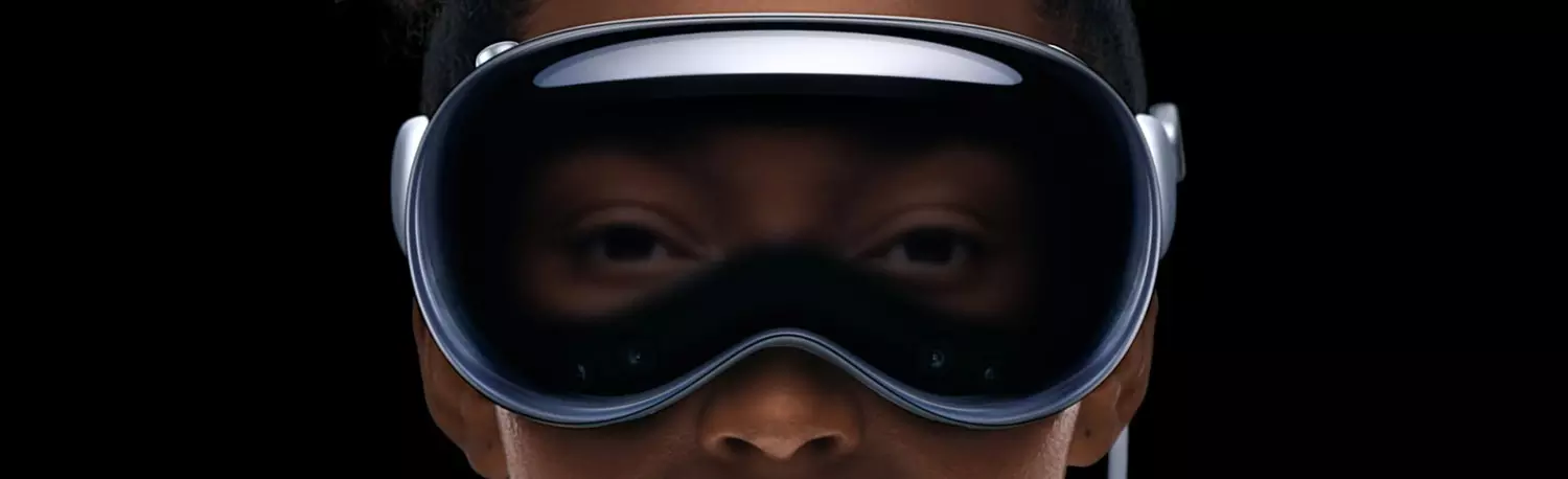 Felieton redaktora: Apple Vision Pro to porażka czy długo oczekiwana przyszłość? 