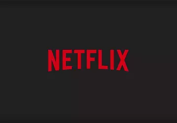 Netflix zaczyna pobierać opłaty za wymianę ...