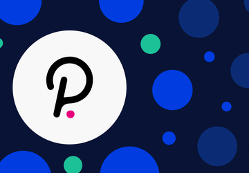 Naukowcy nazwali najbardziej przyjazną dla środowiska ...