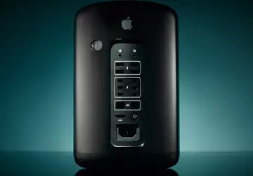 Ten cylinder już nie do naprawienia: ...