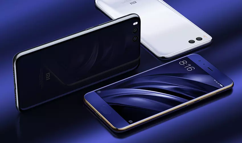 MIUI 14 dla smartfonów z 2017 roku staje się rzeczywistością - deweloper przeportował firmware na Xiaomi Mi 6