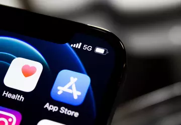 Korea Południowa zamierza zakazać Apple zmuszania ...