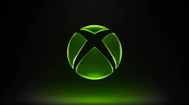 Microsoft zmienia nazwę Xbox! Teraz oficjalnie: ...