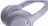 Sony WH-1000XM4C: Nowa wersja ...