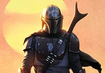 Pierwszoosobowa strzelanka Respawn Entertainment oparta na ...