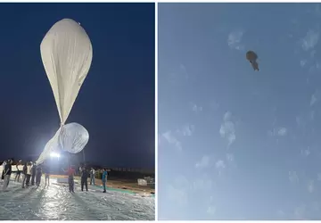 Indie po raz pierwszy wprowadziły własny ...