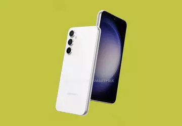 Kiedy Samsung Galaxy S23 FE, Galaxy ...