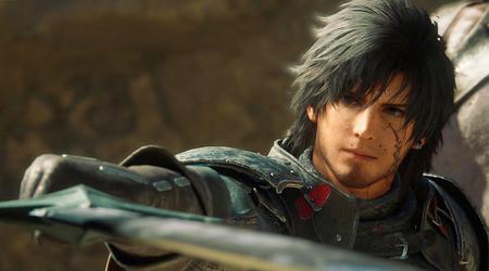 Pierwszy dodatek Echoes of the Fallen jest już dostępny dla Final Fantasy XVI. Square Enix ogłosiło również datę premiery drugiego DLC