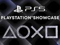 post_big/playstation_showcase_2023-1.jpg