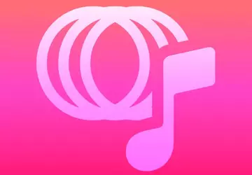 iOS 18 wprowadza nową funkcję haptycznego ...