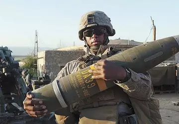 Departament Stanu USA zatwierdził sprzedaż 271 ...