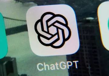 OpenAI uruchamia ChatGPT dla nastolatków z ...