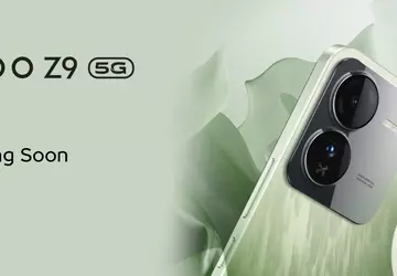 Układ MediaTek Dimensity 7200 i kamera ...