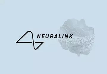 Pierwszy pacjent z implantem mózgowym od ...