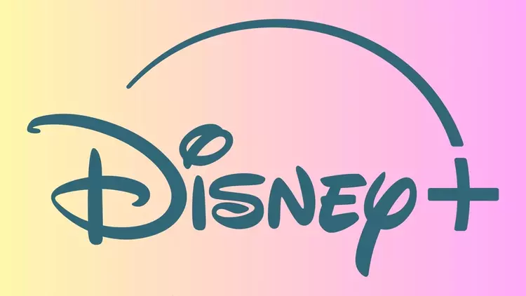 Disney planuje darmowy dostęp do części ...