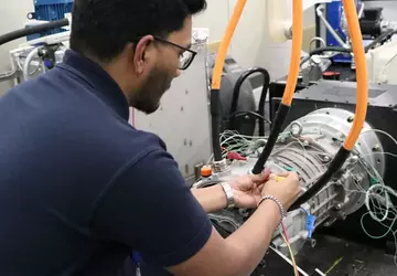 Zmniejszenie zależności od Chin: Ricardo stworzyło ...