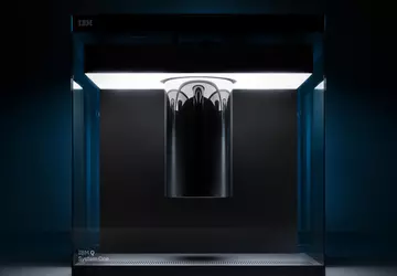 Toyota wykorzystuje obliczenia kwantowe do znalezienia ...