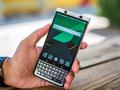 post_big/blackberry-keyone.jpg