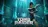 Tomb Raider: Legacy of ...