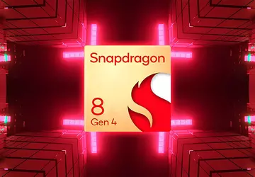 Snapdragon 8 Gen 4 pokazuje duże ...