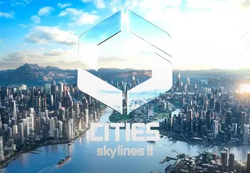 Wydawca Paradox Interactive ostrzegł graczy przed ...