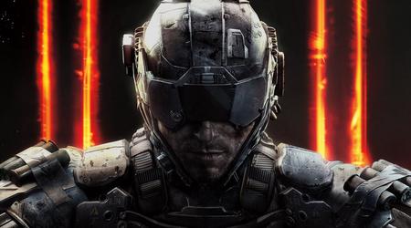 Activision oficjalnie ogłosił Call of Duty: Black Ops 4