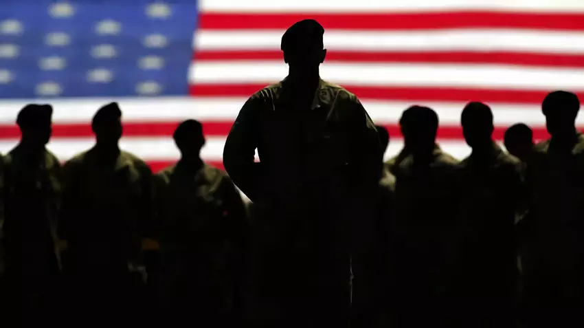 USA ogłaszają nowy pakiet pomocy wojskowej dla Ukrainy o wartości 600 mln USD: obejmuje on amunicję HIMARS, pociski artyleryjskie i sprzęt obrony powietrznej.