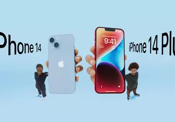 Apple chciało mimo wszystko wydać iPhone'a ...