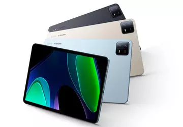 Informator podzielił się specyfikacją i ujawnił, ...