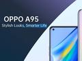 post_big/OPPO-A95-is-coming.jpg