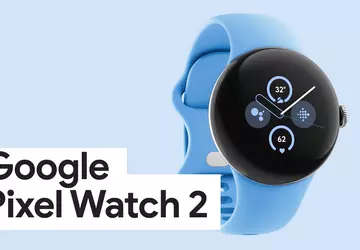 Oferta dnia: Google Pixel Watch 2 ...