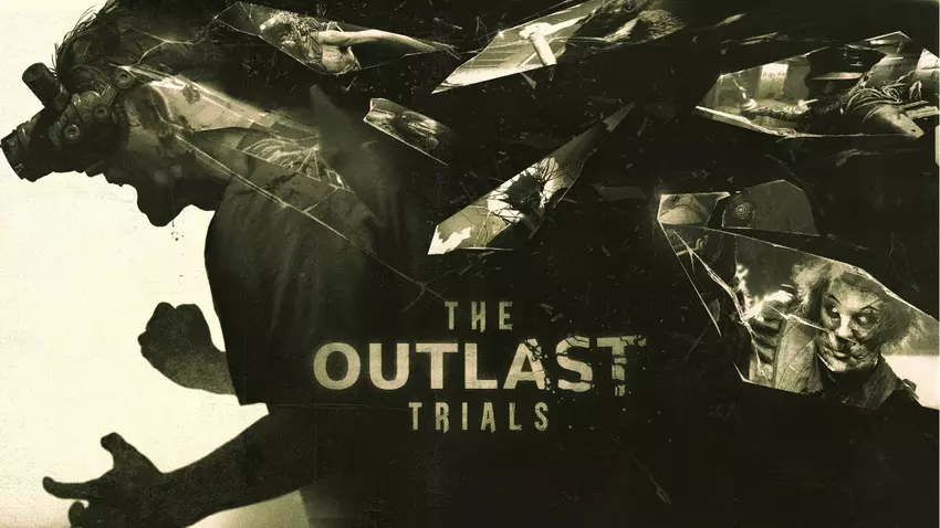 Łączna liczba graczy w The Outlast Trials osiągnęła 3 miliony