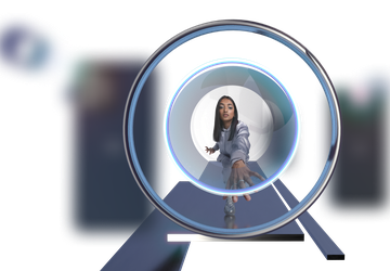 HMD wkrótce ogłosi dwa nowe smartfony ...