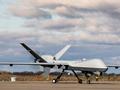 post_big/First-Dutch-MQ-9-Reaper-makes-public-debut_GRtwC9M.jpg