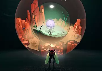 "Jedna z najlepszych gier niezależnych 2023 ...