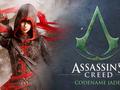 post_big/assassin-s-creed-jade.jpg