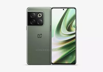 Wtajemniczony pokazał, jak będzie wyglądał OnePlus ...