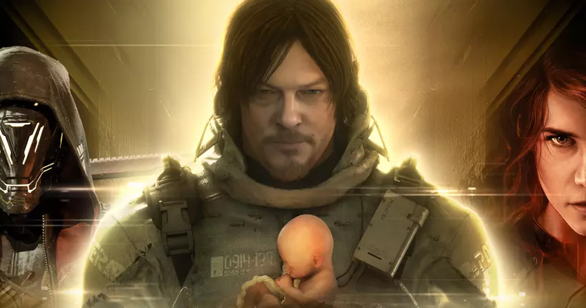 Digital Bros, do którego należy 505 Games, planuje redukcję 30% miejsc pracy: firma chce również skupić się na sequelach, a nie nowych IP