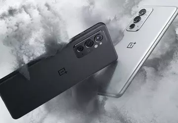 OnePlus 9RT zostanie wydany poza Chinami ...