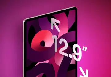 Plotka: Apple przygotowuje kolejną generację iPada ...