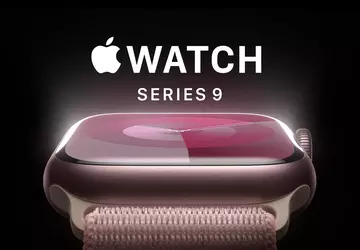 Czarny Piątek na Amazon: Apple Watch ...