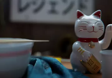 Oficjalnie: Forza Horizon 6 trafi na ...