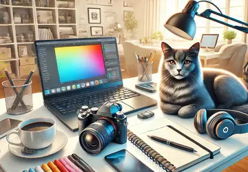 Ostrzeżenia dotyczące korzystania ze sztucznej inteligencji